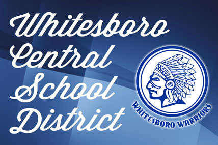 Whitesboro Schools
